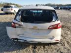 Loganville, GA에서 판매 중인 2019 Chevrolet Equinox Lt - Rear End