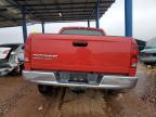 2004 Dodge Ram 2500 St იყიდება Phoenix-ში, AZ - Front End