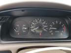 2000 Toyota Camry Ce en Venta en Rancho Cucamonga, CA - Rear End