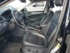 2015 Volkswagen Passat S for Sale in Nampa, ID - Front End