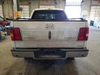 2008 Lincoln Mark Lt  zu verkaufen in Blaine, MN - Normal Wear