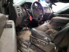 2008 Ford F250 Super Duty للبيع في Casper، WY - All Over