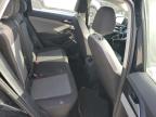 2022 Volkswagen Taos S en Venta en Arcadia, FL - Front End