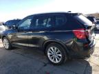 2014 Bmw X3 Xdrive28I de vânzare în Littleton, CO - Rear End