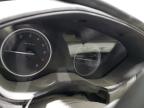2023 Subaru Forester Limited na sprzedaż w Candia, NH - Front End