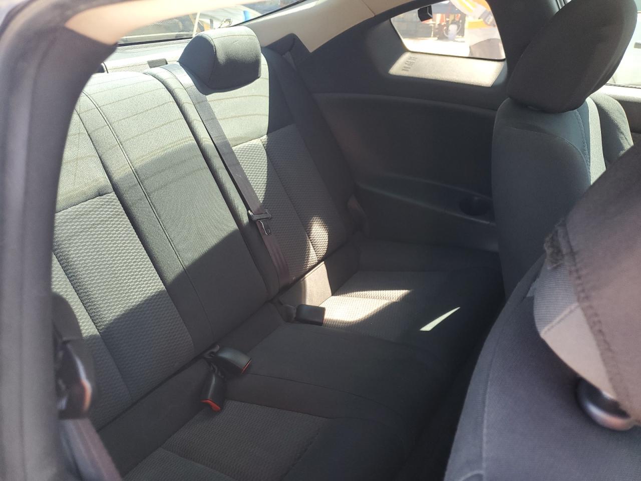 2009 Nissan Altima - Image 10