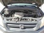 2004 Honda Pilot Lx de vânzare în Oklahoma City, OK - Front End