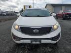 Eugene, OR에서 판매 중인 2015 Kia Sportage Lx - Water/Flood