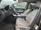 Ellenwood, GA에서 판매 중인 2012 Ford Edge Limited - Mechanical