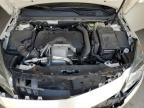 2015 Buick Regal  for Sale in Lexington, KY - Front End