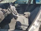 2015 Honda Accord Lx for Sale in Columbus, OH - Front End