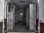 2016 Ford Transit T-350 for Sale in Hampton, VA - Mechanical