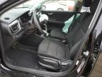 2022 Kia Rio Lx for Sale in Seaford, DE - Mechanical