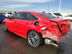 2022 Honda Civic Touring na sprzedaż w Littleton, CO - Rear End