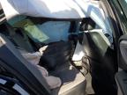 2016 Toyota Camry Le იყიდება Las Vegas-ში, NV - Front End