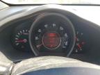 2011 Kia Sportage Ex de vânzare în China Grove, NC - Mechanical