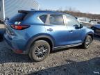 2017 Mazda Cx-5 Touring for Sale in Assonet, MA - Front End