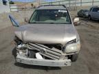2004 Toyota Highlander  na sprzedaż w Albuquerque, NM - Front End