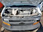 2013 Chevrolet Express G2500  for Sale in Elgin, IL - Normal Wear