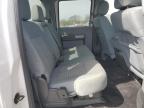 2016 Ford F250 Super Duty на продаже в Hueytown, AL - Front End