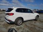 San Diego, CA에서 판매 중인 2020 Bmw X5 Sdrive 40I - Minor Dent/Scratches