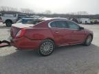 2013 Lincoln Mks  на продаже в Kansas City, KS - Rear End