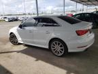2016 Audi A3 Premium Plus S-Line for Sale in Sacramento, CA - Side