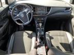 2018 Buick Encore Preferred на продаже в Wichita, KS - Front End