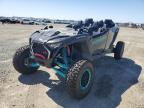 2025 Polaris Rzr Pro R 4 Ultimate na sprzedaż w San Diego, CA - Top/Roof