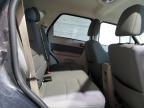 2009 Ford Escape Hybrid იყიდება Candia-ში, NH - Front End