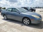 2005 Lexus Es 330 за продажба в West Palm Beach, FL - Minor Dent/Scratches
