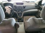 2014 Honda Cr-V Lx for Sale in Lexington, KY - Front End