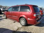 2012 Chrysler Town & Country Touring L for Sale in Kansas City, KS - Undercarriage