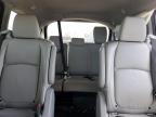 2019 Honda Odyssey Exl de vânzare în Greenwood, NE - Side