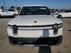 Los Angeles, CA에서 판매 중인 2022 Rivian R1T Adventure - Front End