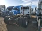 2024 Peterbilt 579 Semi Truck en Venta en Brighton, CO - Vandalism