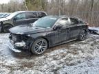 2024 Honda Civic Touring იყიდება Cookstown-ში, ON - Front End