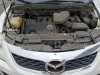 2011 Mazda Cx-9  იყიდება Colton-ში, CA - Minor Dent/Scratches