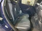 2019 Acura Rdx  for Sale in Lyman, ME - Rear End