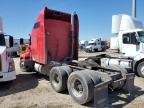 2006 Kenworth T600 Semi Truck for Sale in Farr West, UT - Side