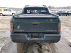 2006 Honda Ridgeline Rtl for Sale in Angola, NY - Rear End