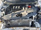 2019 Ford Taurus Se for Sale in Chicago Heights, IL - Front End