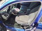 2012 Dodge Avenger Se за продажба в Memphis, TN - Front End