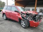 2008 Toyota Rav4  للبيع في Denver، CO - Front End