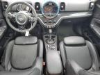 2019 Mini Cooper S Countryman All4 for Sale in Windsor, NJ - Front End