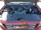 2014 Gmc Sierra K1500 Sle en Venta en Lebanon, TN - Front End