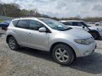 2009 Nissan Murano S for Sale in Gastonia, NC - Minor Dent/Scratches