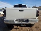 2008 Dodge Ram 1500  продається в Colorado Springs, CO - Vandalism