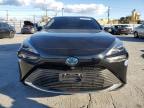 2021 Toyota Mirai Xle for Sale in Sun Valley, CA - Undercarriage