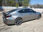 2020 Lexus Es 350 F Sport for Sale in Knightdale, NC - Rear End